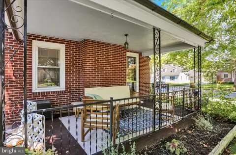 500 State St, Reading, PA 19607 photo 20