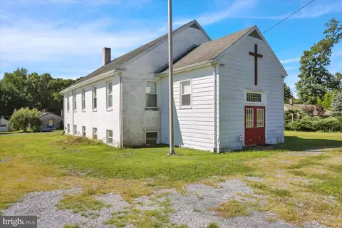 47 Alsace Ave, Temple, PA 19560
