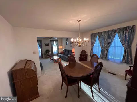 315 Broad St, Reading, PA 19608 photo 43