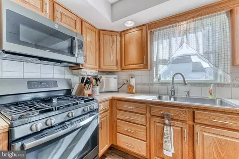 315 Broad St, Reading, PA 19608 photo 13