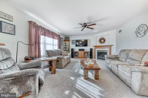 315 Broad St, Reading, PA 19608 photo 7
