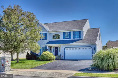 315 Broad St, Reading, PA 19608