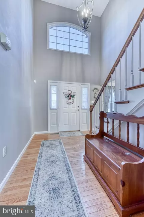 315 Broad St, Reading, PA 19608 photo 5