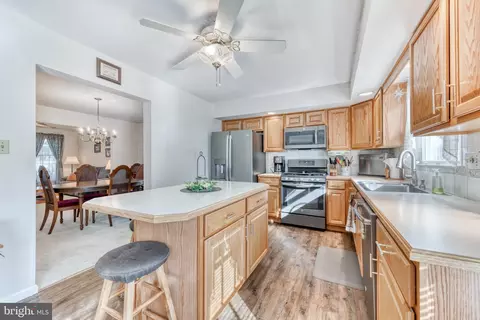 315 Broad St, Reading, PA 19608 photo 11