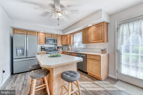 315 Broad St, Reading, PA 19608 photo 10