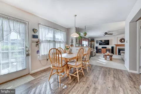 315 Broad St, Reading, PA 19608 photo 14