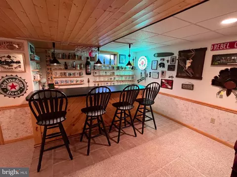 315 Broad St, Reading, PA 19608 photo 40