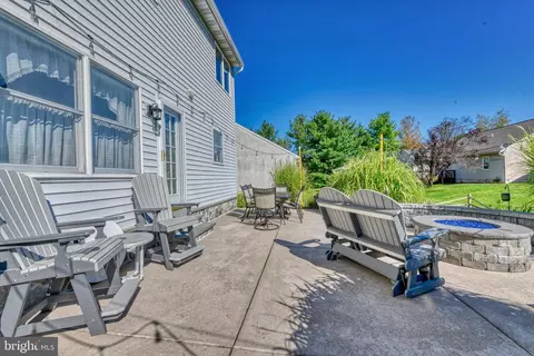 315 Broad St, Reading, PA 19608 photo 30
