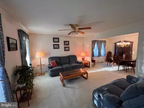 315 Broad St, Reading, PA 19608 photo 44