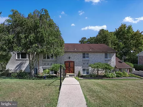 3427 Poinciana, Reading, PA 19605