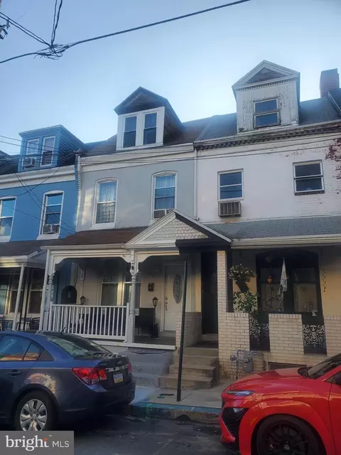 818 Thorn St, Reading, PA 19601 photo 15