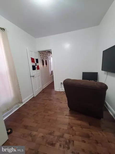 818 Thorn St, Reading, PA 19601 photo 11