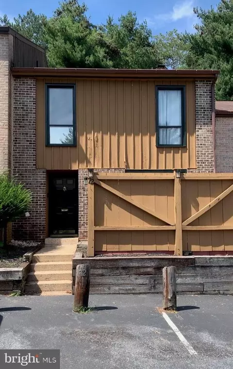72 Wedge Ln, Reading, PA 19607 photo 21
