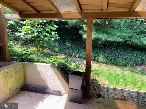 72 Wedge Ln, Reading, PA 19607 photo 19