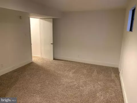 72 Wedge Ln, Reading, PA 19607 photo 16