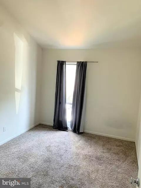 72 Wedge Ln, Reading, PA 19607 photo 14