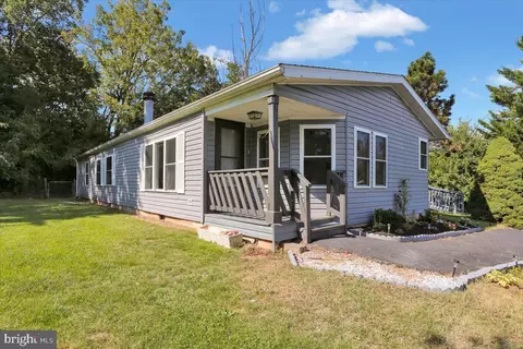 313 Hill Ln, Birdsboro, PA 19508
