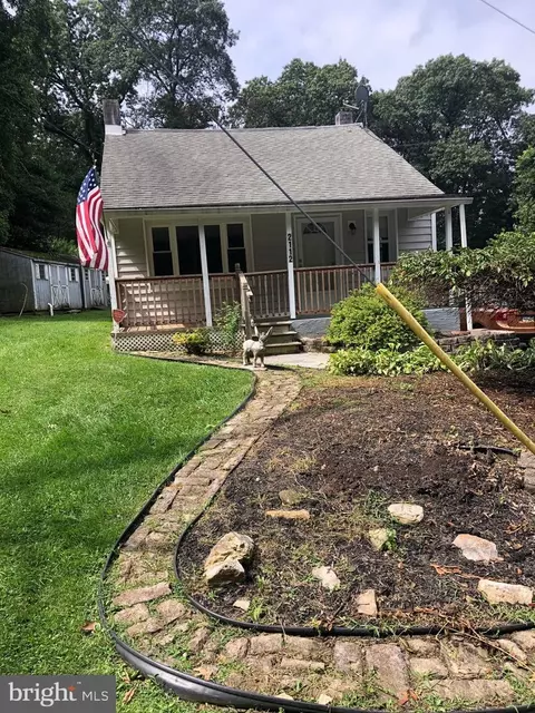 2112 Georgia Rd, Temple, PA 19560