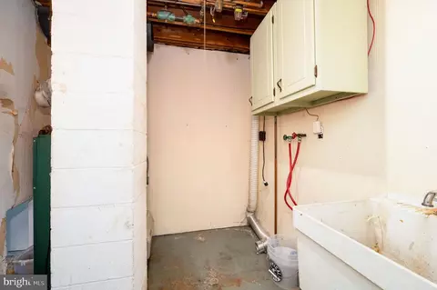 4948 Apple Dr, Reading, PA 19606 photo 24