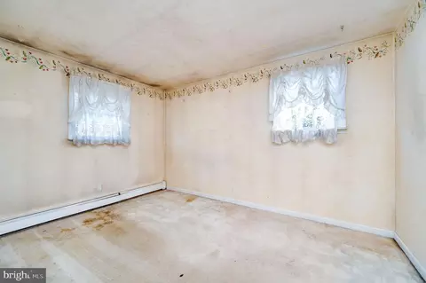 4948 Apple Dr, Reading, PA 19606 photo 15
