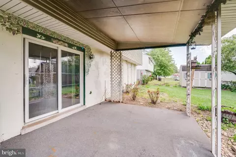 4948 Apple Dr, Reading, PA 19606 photo 26