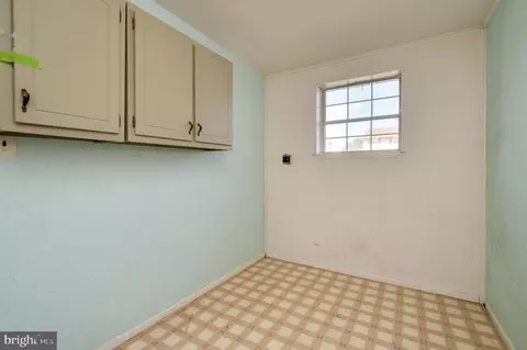 4948 Apple Dr, Reading, PA 19606 photo 23