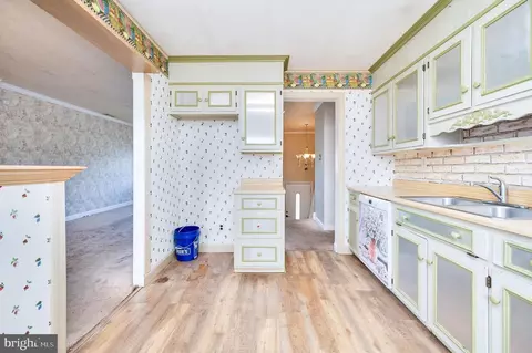 4948 Apple Dr, Reading, PA 19606 photo 11