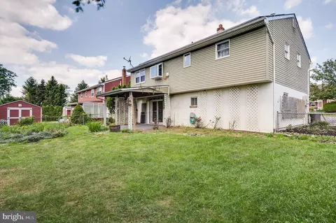 4948 Apple Dr, Reading, PA 19606 photo 30