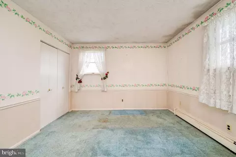 4948 Apple Dr, Reading, PA 19606 photo 14