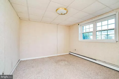 4948 Apple Dr, Reading, PA 19606 photo 21