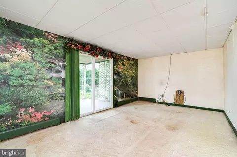 4948 Apple Dr, Reading, PA 19606 photo 18