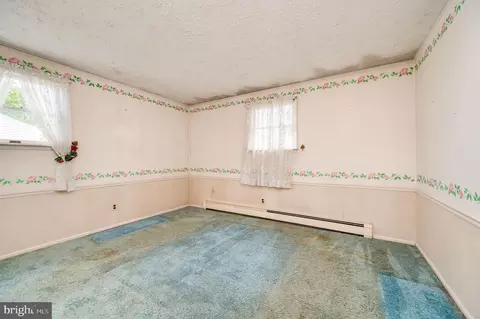 4948 Apple Dr, Reading, PA 19606 photo 13