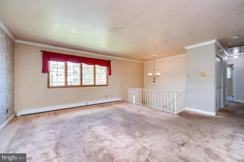 4948 Apple Dr, Reading, PA 19606 photo 3