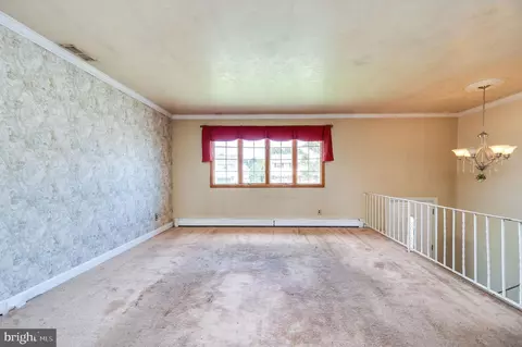 4948 Apple Dr, Reading, PA 19606 photo 4