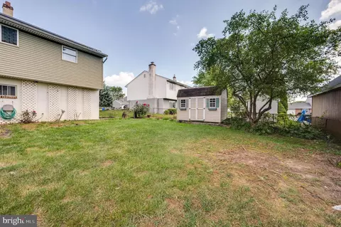 4948 Apple Dr, Reading, PA 19606 photo 29