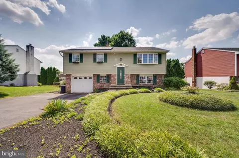 4948 Apple Dr, Reading, PA 19606 photo 34