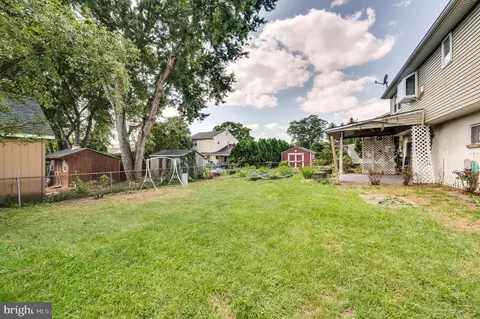 4948 Apple Dr, Reading, PA 19606 photo 31