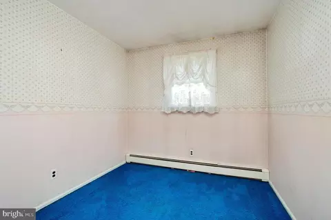 4948 Apple Dr, Reading, PA 19606 photo 17