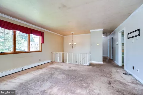 4948 Apple Dr, Reading, PA 19606 photo 5