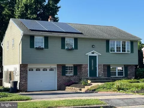 4948 Apple Dr, Reading, PA 19606 photo 33