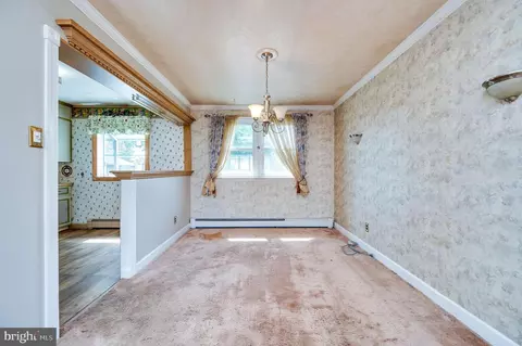 4948 Apple Dr, Reading, PA 19606 photo 7