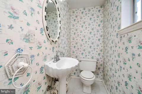 4948 Apple Dr, Reading, PA 19606 photo 20