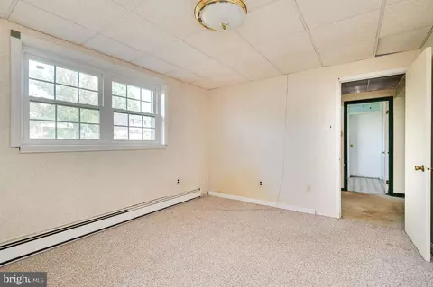 4948 Apple Dr, Reading, PA 19606 photo 22