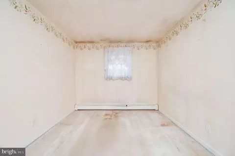 4948 Apple Dr, Reading, PA 19606 photo 16