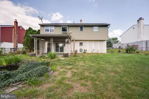 4948 Apple Dr, Reading, PA 19606 photo 27