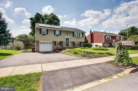 4948 Apple Dr, Reading, PA 19606 photo 32