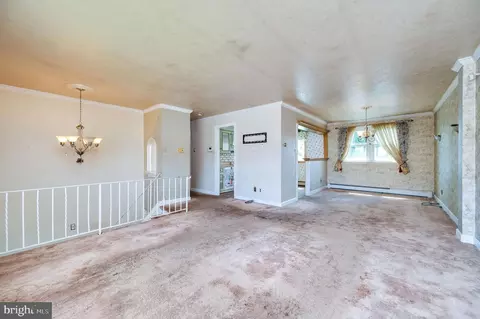 4948 Apple Dr, Reading, PA 19606 photo 6