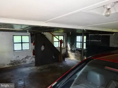 2291 Morgantown Rd, Reading, PA 19607 photo 33