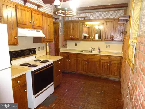 2291 Morgantown Rd, Reading, PA 19607 photo 4