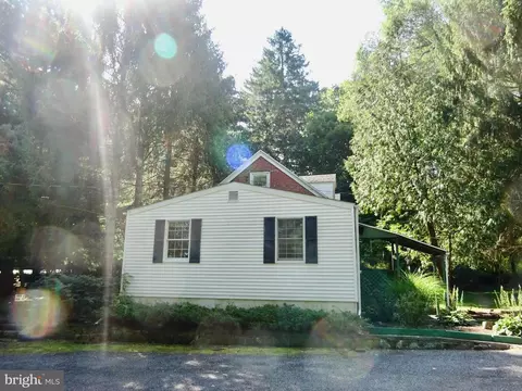 2291 Morgantown Rd, Reading, PA 19607 photo 48